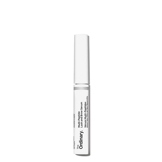 multi-peptide-lash-and-brow-serum-s7 rdn-multi-peptide-lash-and-brow-serum-eu-5ml.png