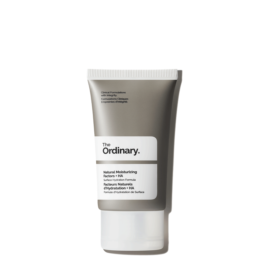 natural-moisturizing-factors-ha-c2 rdn-natural-moisturizing-factors-ha-30ml.png