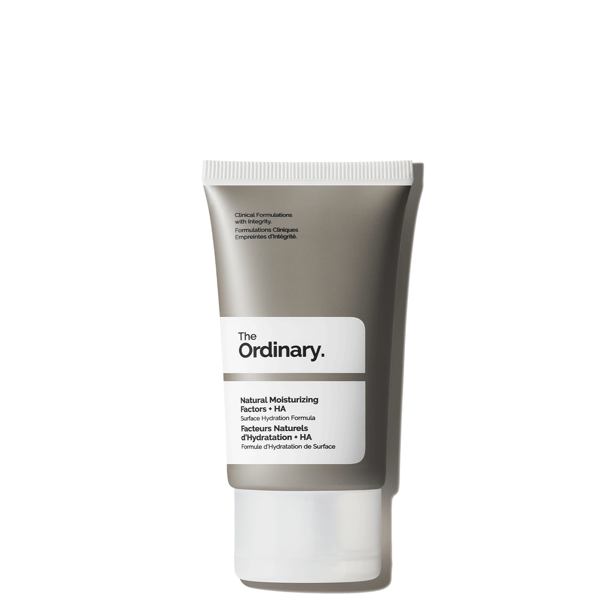 natural-moisturizing-factors-ha-c2 rdn-natural-moisturizing-factors-ha-30ml.png