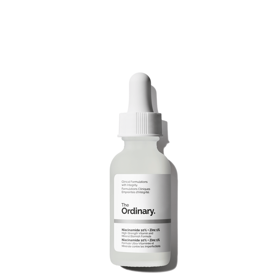 niacinamide-10-zinc-1-b6 rdn-niacinamide-10pct-zinc-1pct-30ml.png
