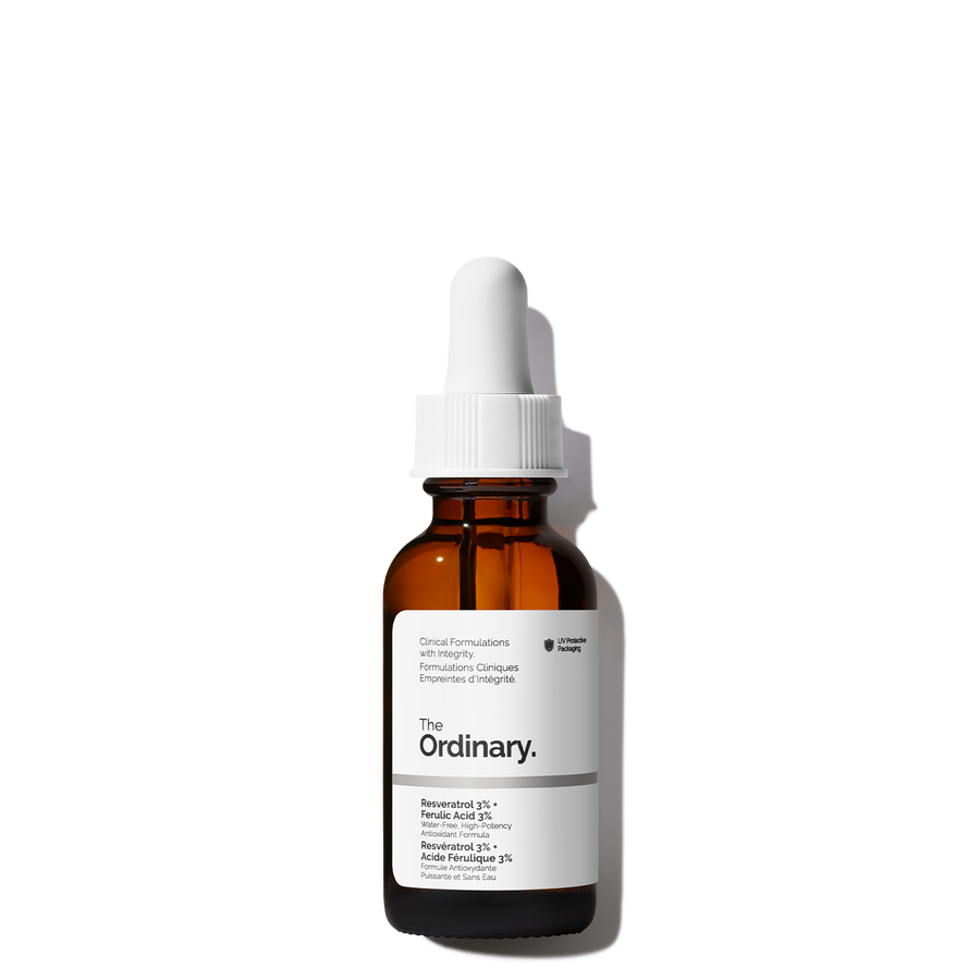 resveratrol-3-ferulic-acid-3-g0 rdn-resveratrol-3pct-ferulic-acid-3pct-30ml.png