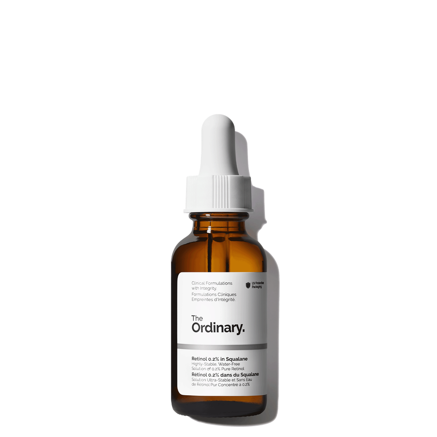 retinol-0-2-in-squalane-f9 rdn-retinol-0-2pct-in-squalane-30ml.png
