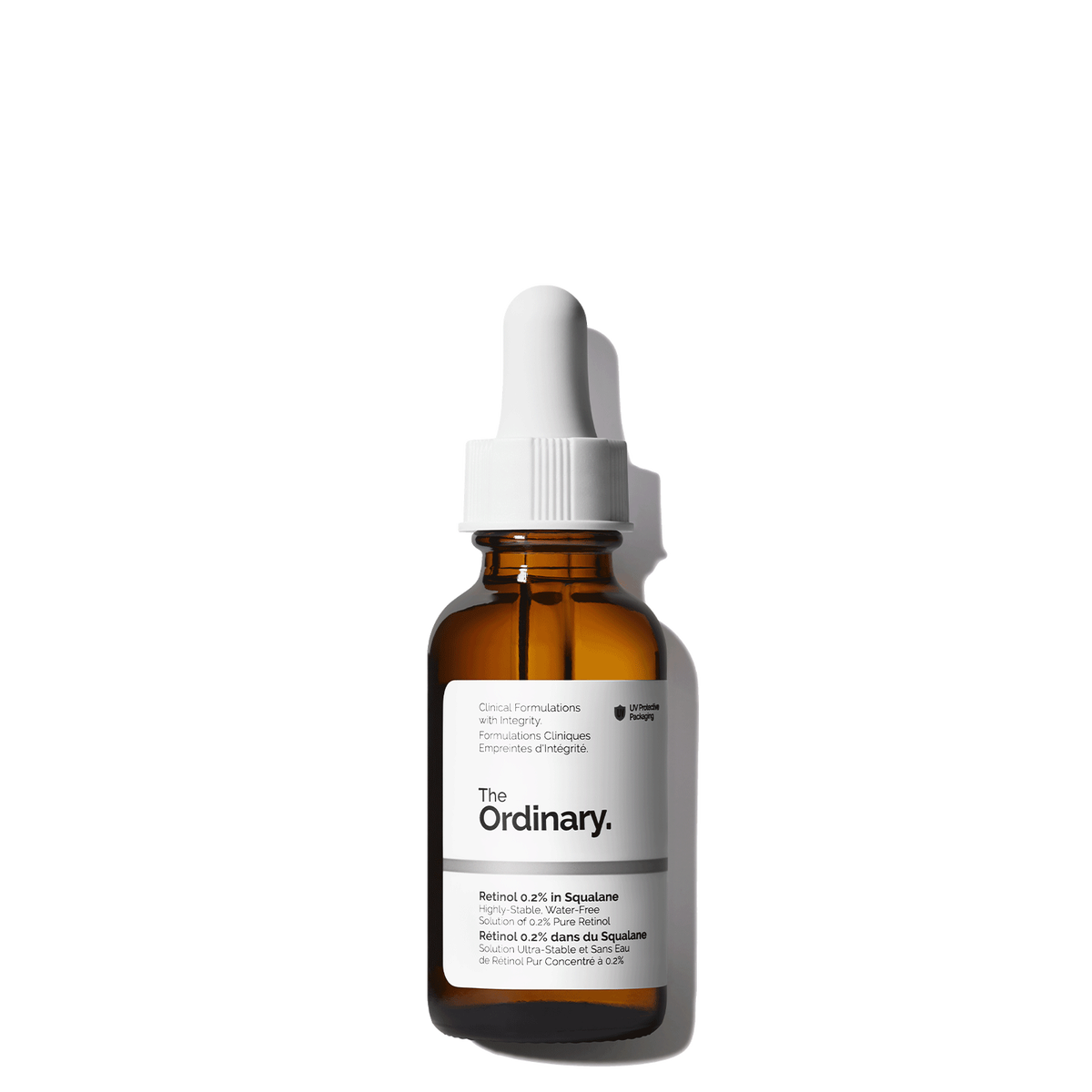 retinol-0-2-in-squalane-m9 rdn-retinol-0-2pct-in-squalane-30ml.png