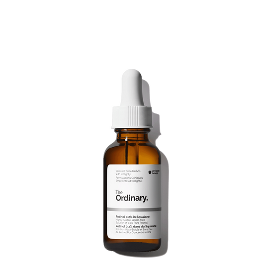 retinol-0-2-in-squalane-m9 rdn-retinol-0-2pct-in-squalane-30ml.png
