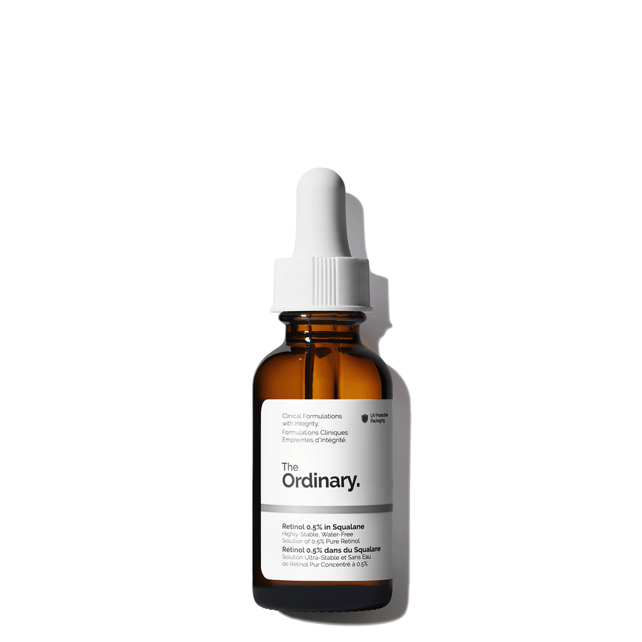 retinol-0-5-in-squalane-l6 rdn-retinol-0-5pct-in-squalane-30ml.png