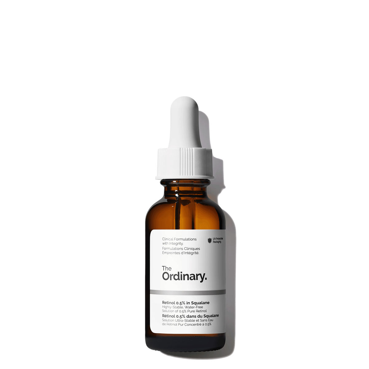 retinol-0-5-in-squalane-w2 rdn-retinol-0-5pct-in-squalane-30ml.png