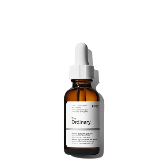 retinol-0-5-in-squalane-w2 rdn-retinol-0-5pct-in-squalane-30ml.png
