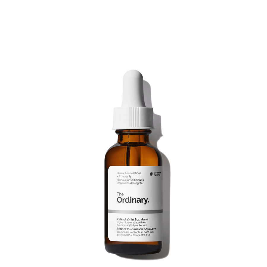 retinol-1-in-squalane-c6 rdn-retinol-1pct-in-squalane-30ml.png