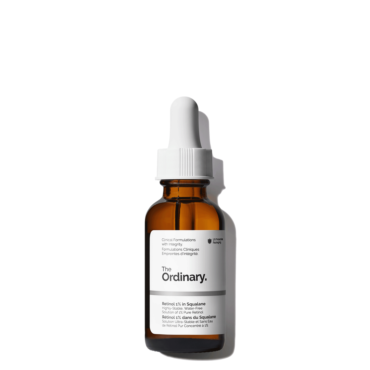 retinol-1-in-squalane-g5 rdn-retinol-1pct-in-squalane-30ml.png