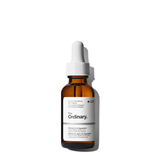 retinol-1-in-squalane-g5 rdn-retinol-1pct-in-squalane-30ml.png