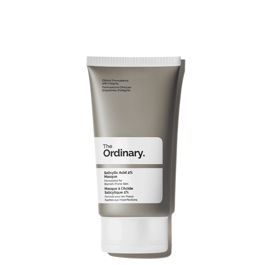 salicylic-acid-2-masque-u1 rdn-salicylic-acid-2pct-masque-50ml.png