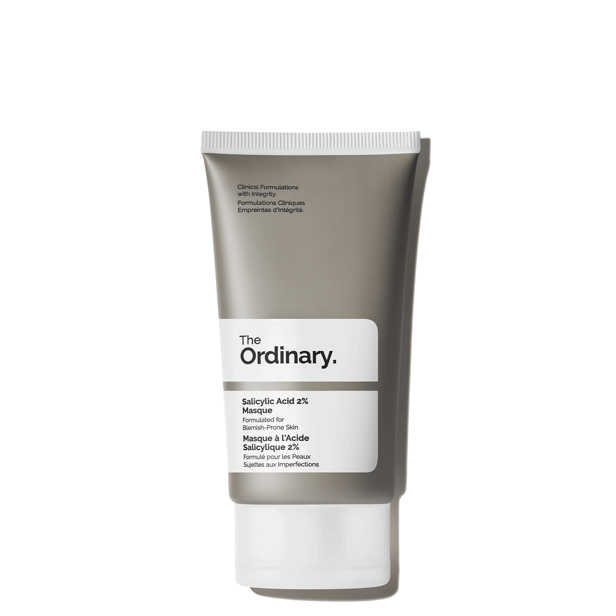 salicylic-acid-2-masque-t3 rdn-salicylic-acid-2pct-masque-50ml.png