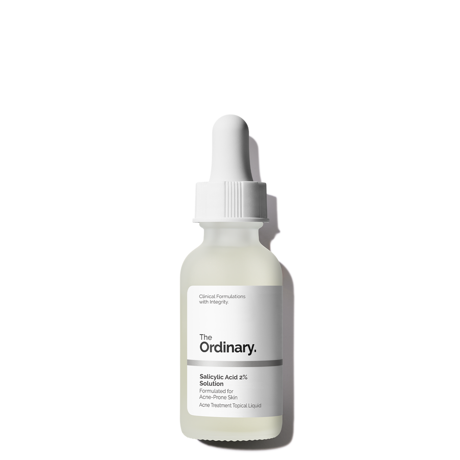 salicylic-acid-2-solution-t4 rdn-salicylic-acid-2pct-solution-otc.png