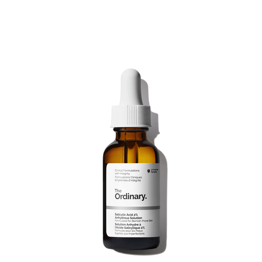 salicylic-acid-2-anhydrous-solution-e6 rdn-salicylic-anhydrous-solution-30ml.png