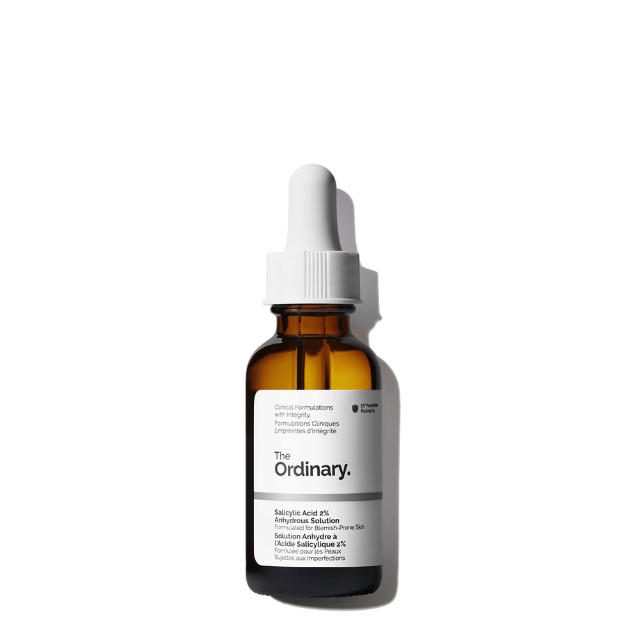 salicylic-acid-2-anhydrous-solution-t3 rdn-salicylic-anhydrous-solution-30ml.png
