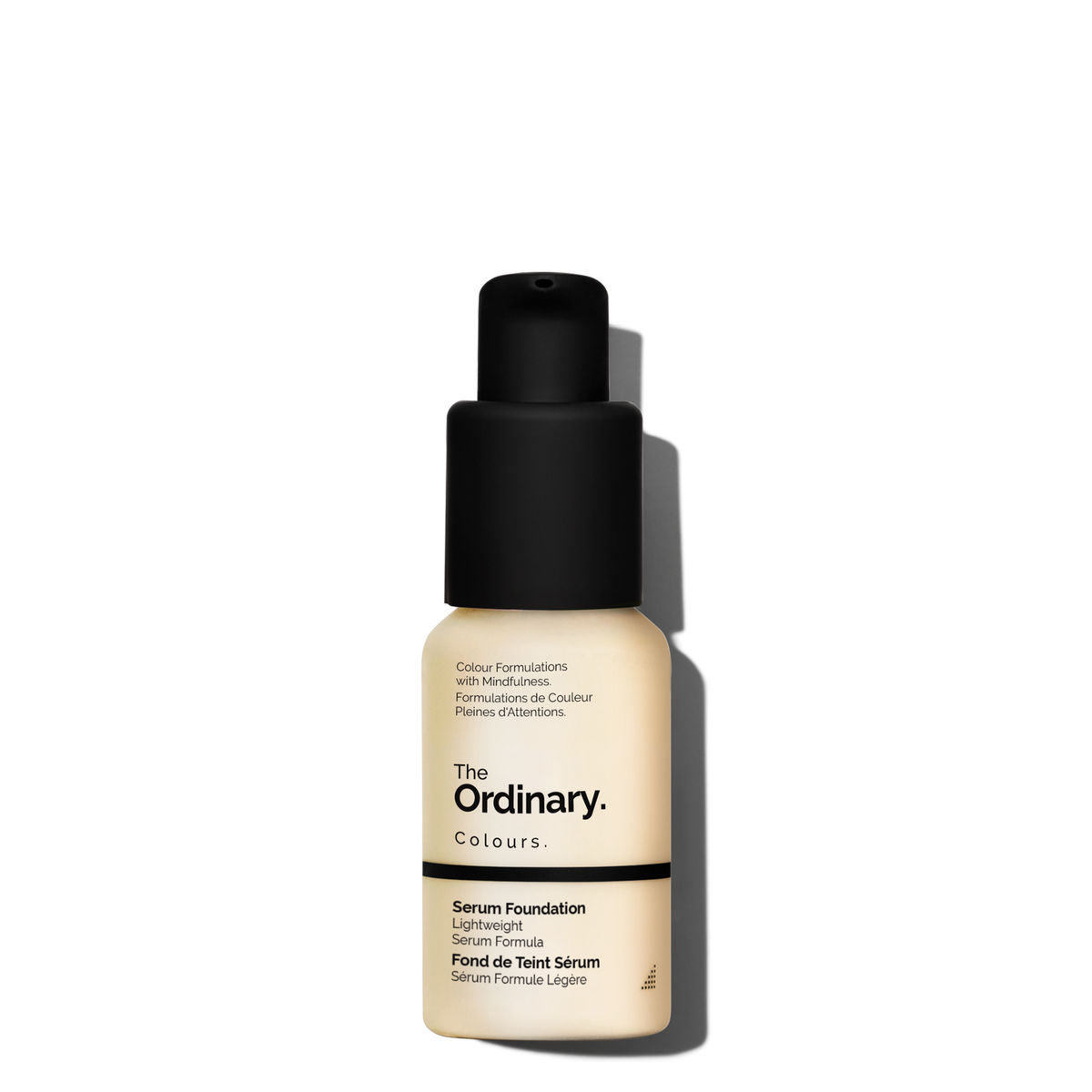 serum-foundation-m6 rdn-serum-foundation-10-n-30ml.png