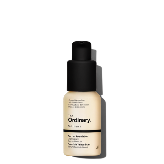 serum-foundation-m6 rdn-serum-foundation-10-n-30ml.png