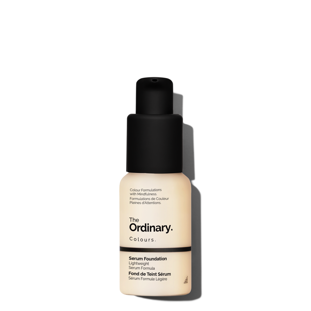 serum-foundation-m6 rdn-serum-foundation-10-ns-30ml.png