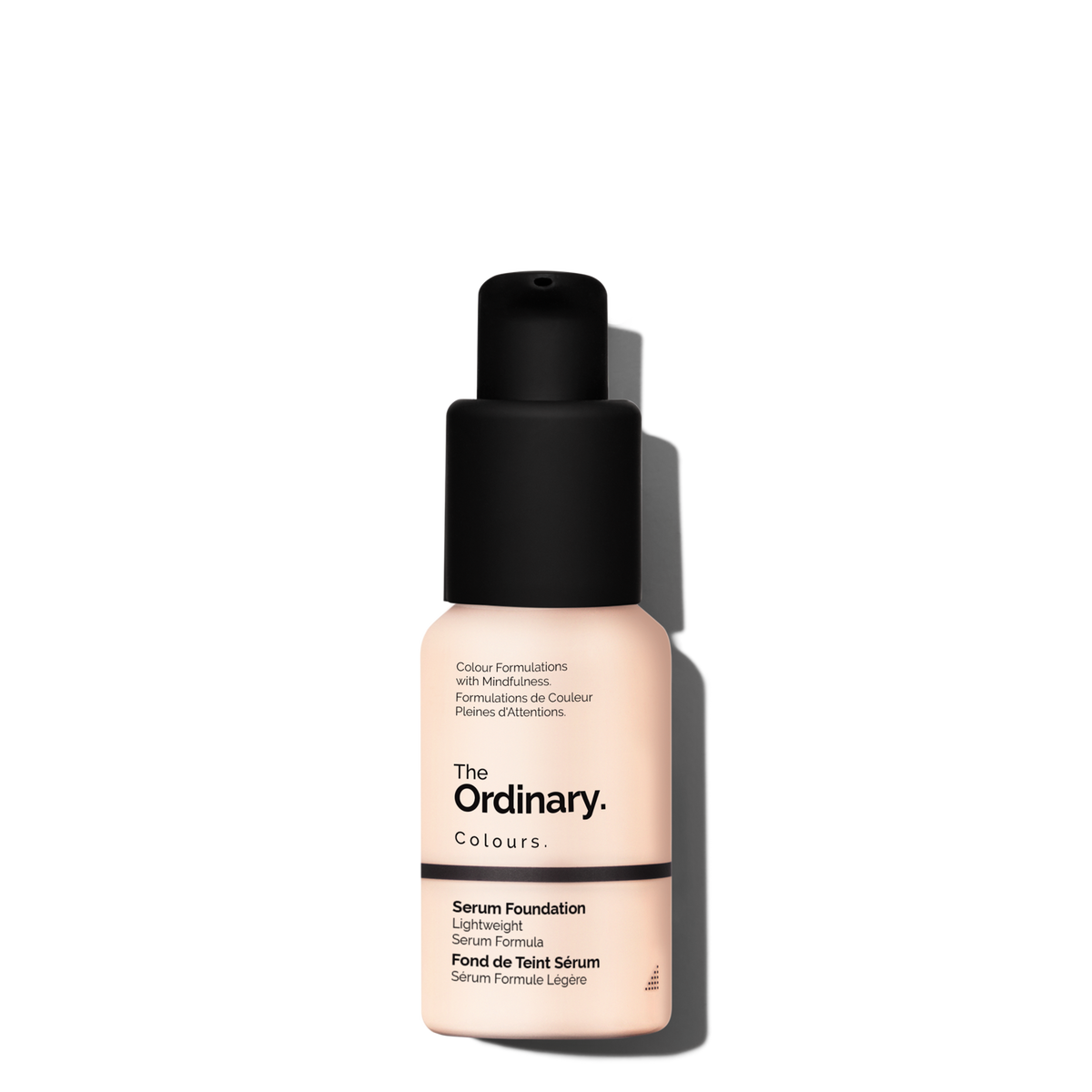 serum-foundation-m6 rdn-serum-foundation-10-p-30ml.png