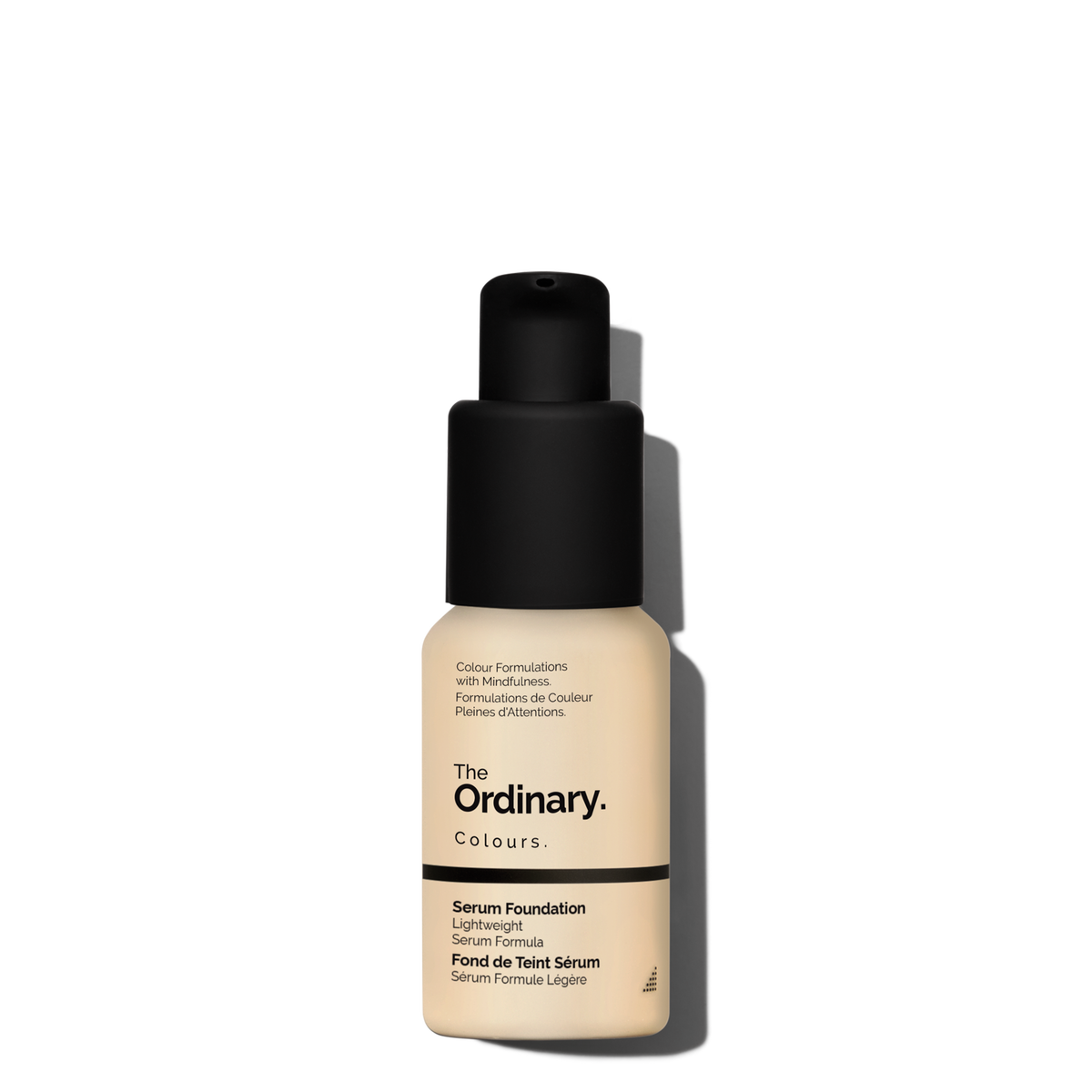 serum-foundation-f3 rdn-serum-foundation-12-n-30ml.png