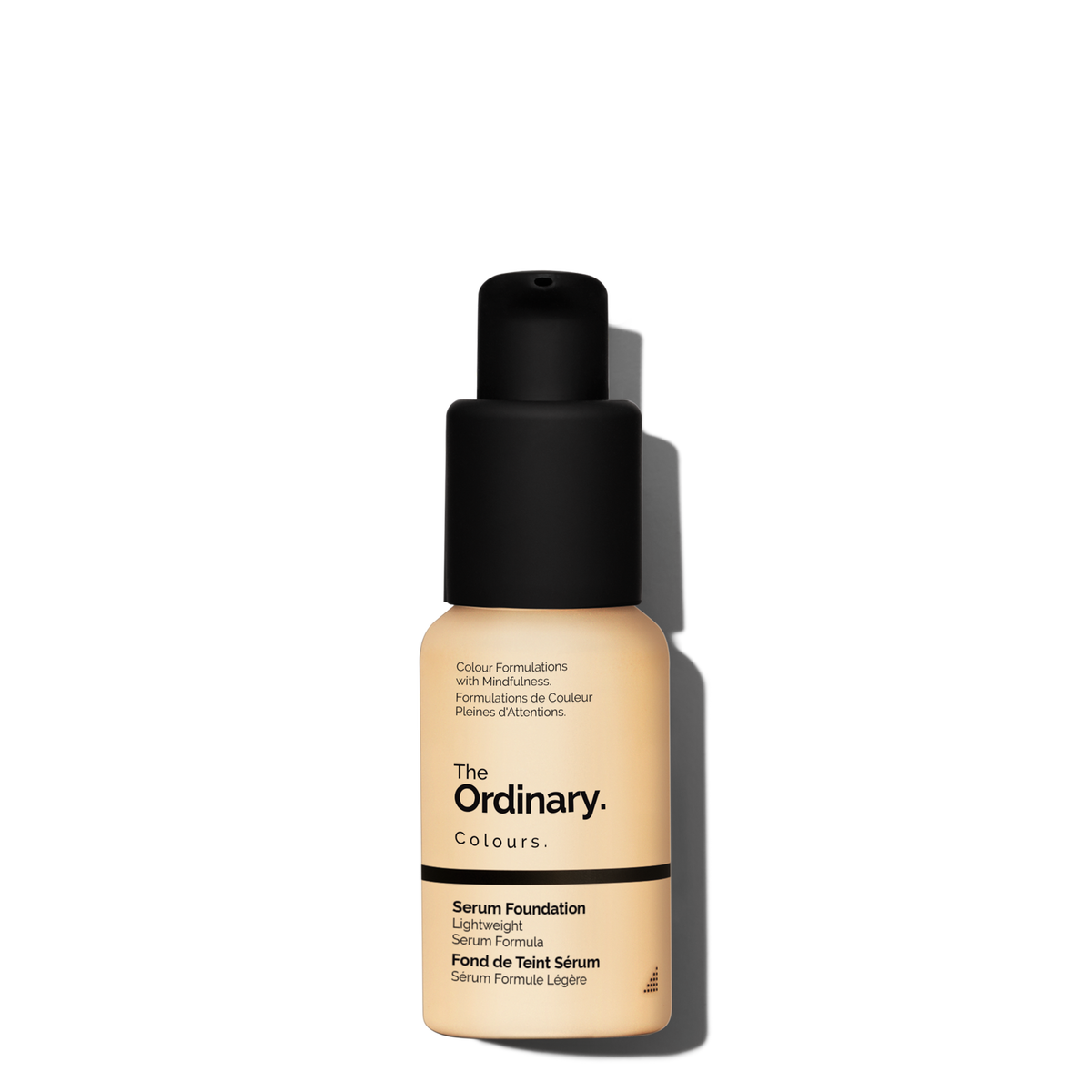 serum-foundation-m6 rdn-serum-foundation-12-y-30ml.png
