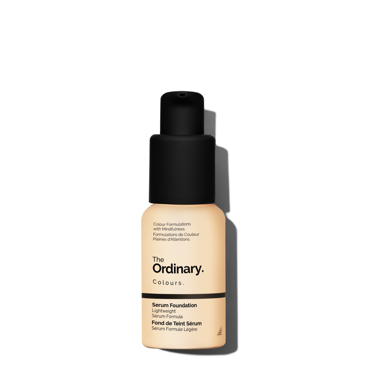 serum-foundation-m6 rdn-serum-foundation-12-yg-30ml.png