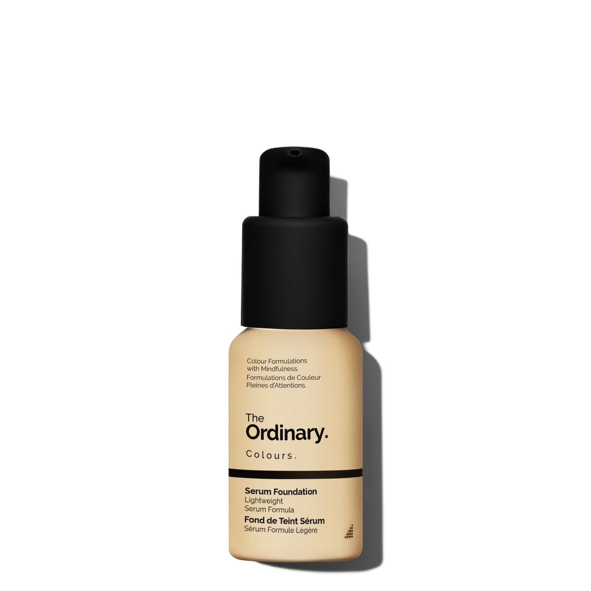 serum-foundation-m6 rdn-serum-foundation-20-n-30ml.png