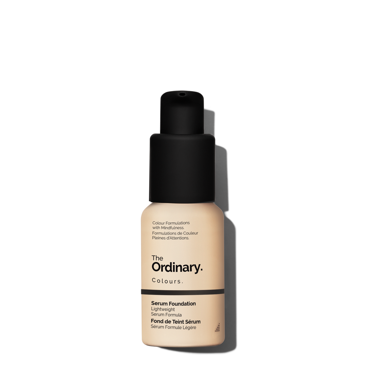 serum-foundation-m6 rdn-serum-foundation-20-p-30ml.png