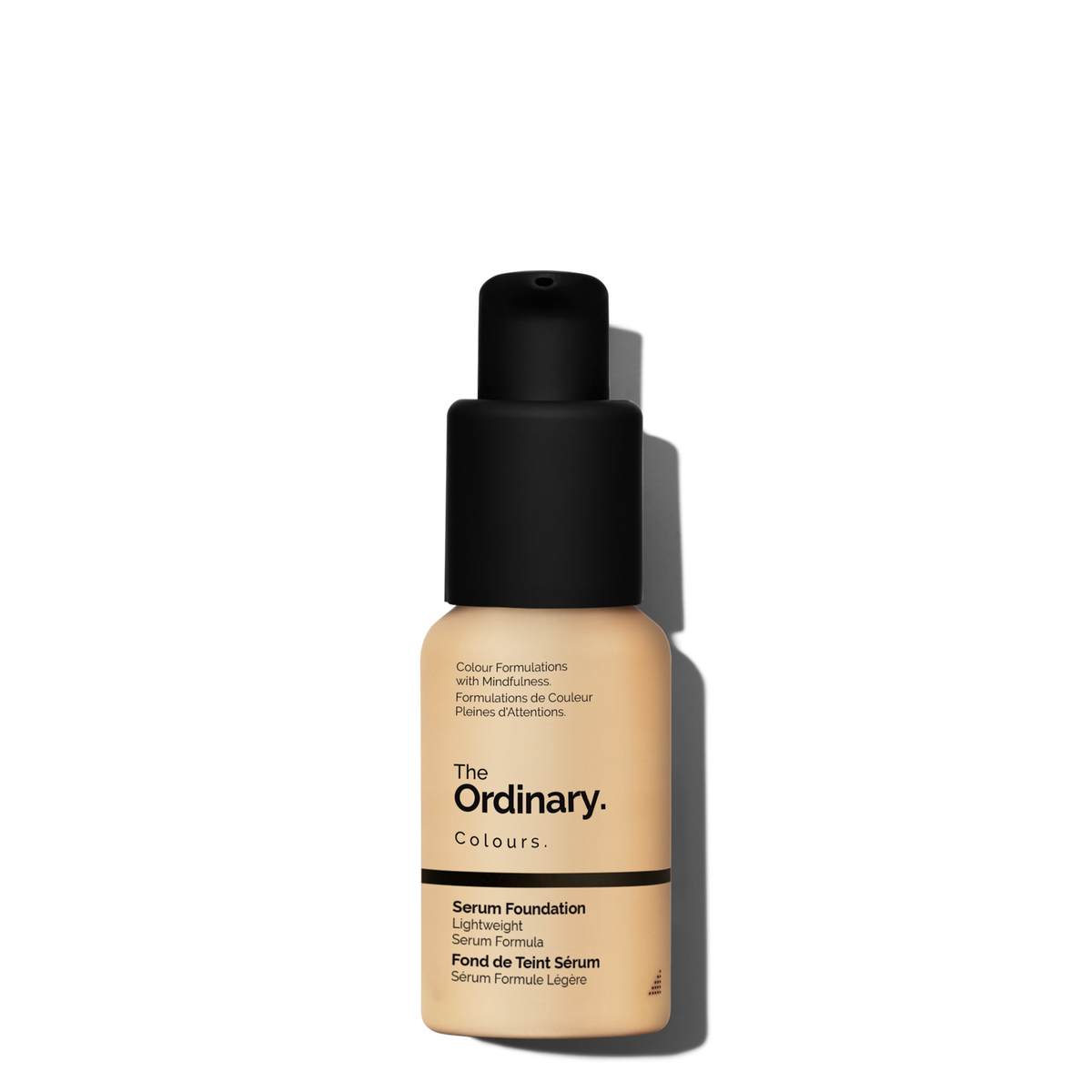 serum-foundation-m6 rdn-serum-foundation-21-p-30ml.png