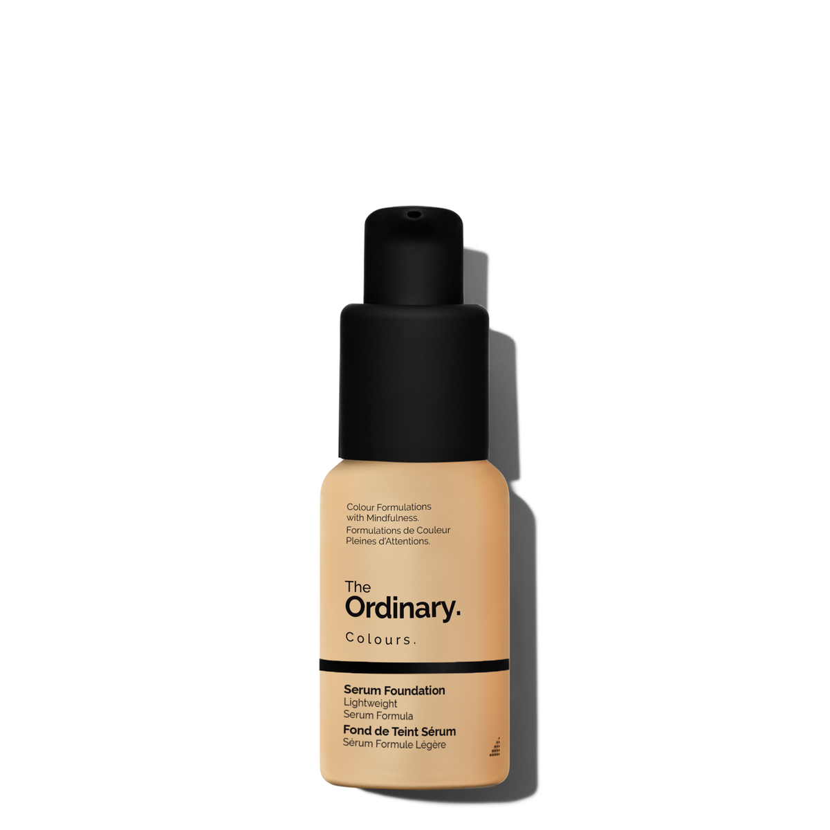 serum-foundation-m6 rdn-serum-foundation-21-y-30ml.png