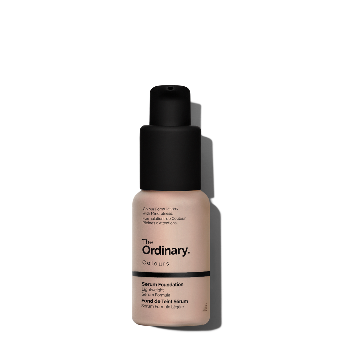 serum-foundation-m6 rdn-serum-foundation-22-p-30ml.png