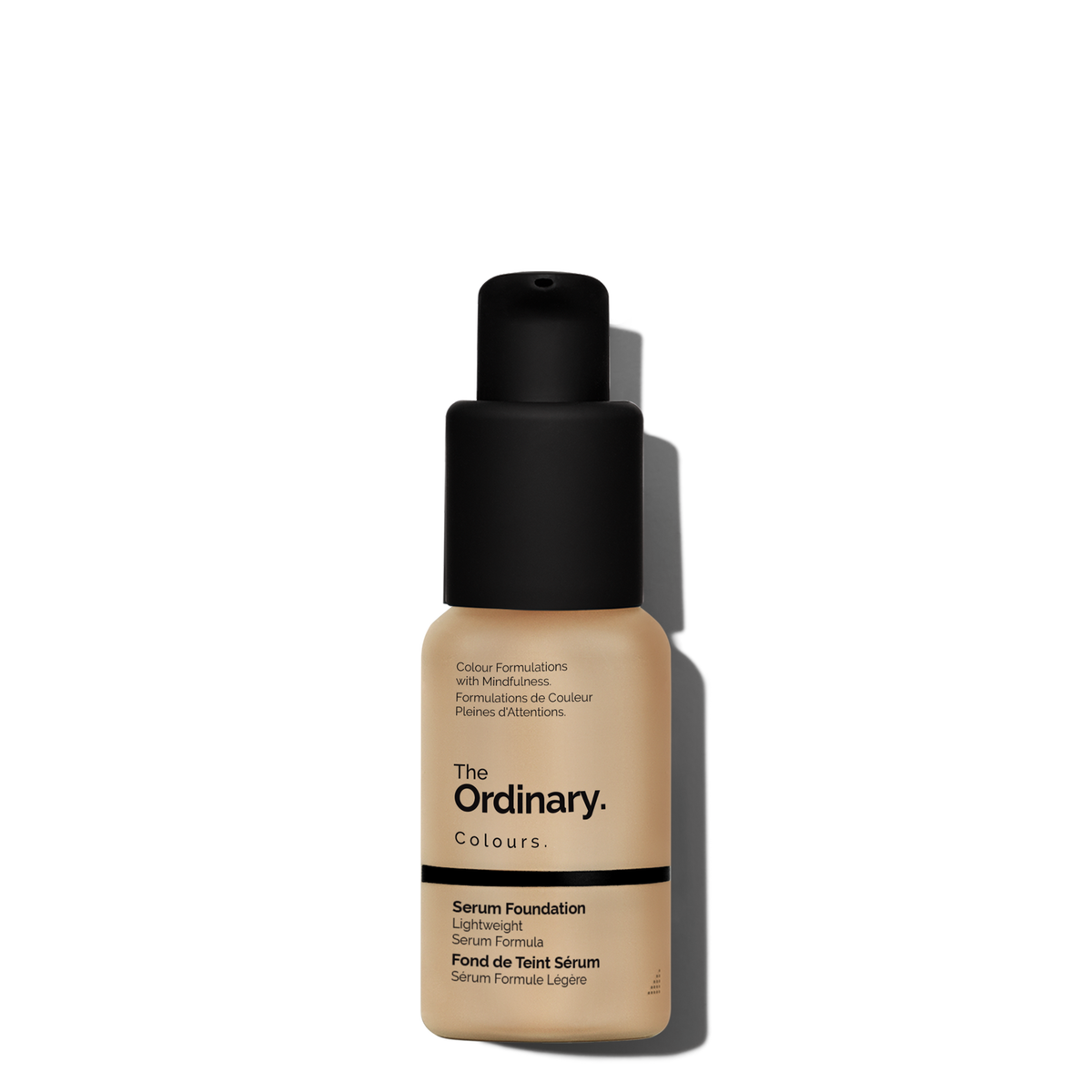 serum-foundation-m6 rdn-serum-foundation-22-y-30ml.png