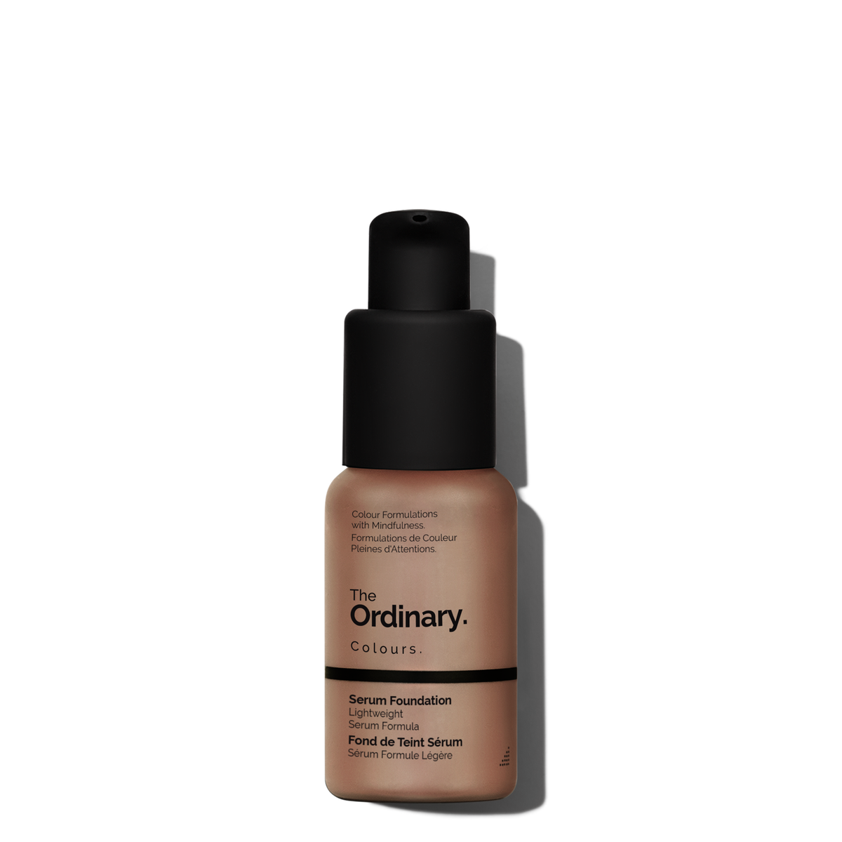 serum-foundation-m6 rdn-serum-foundation-23-n-30ml.png