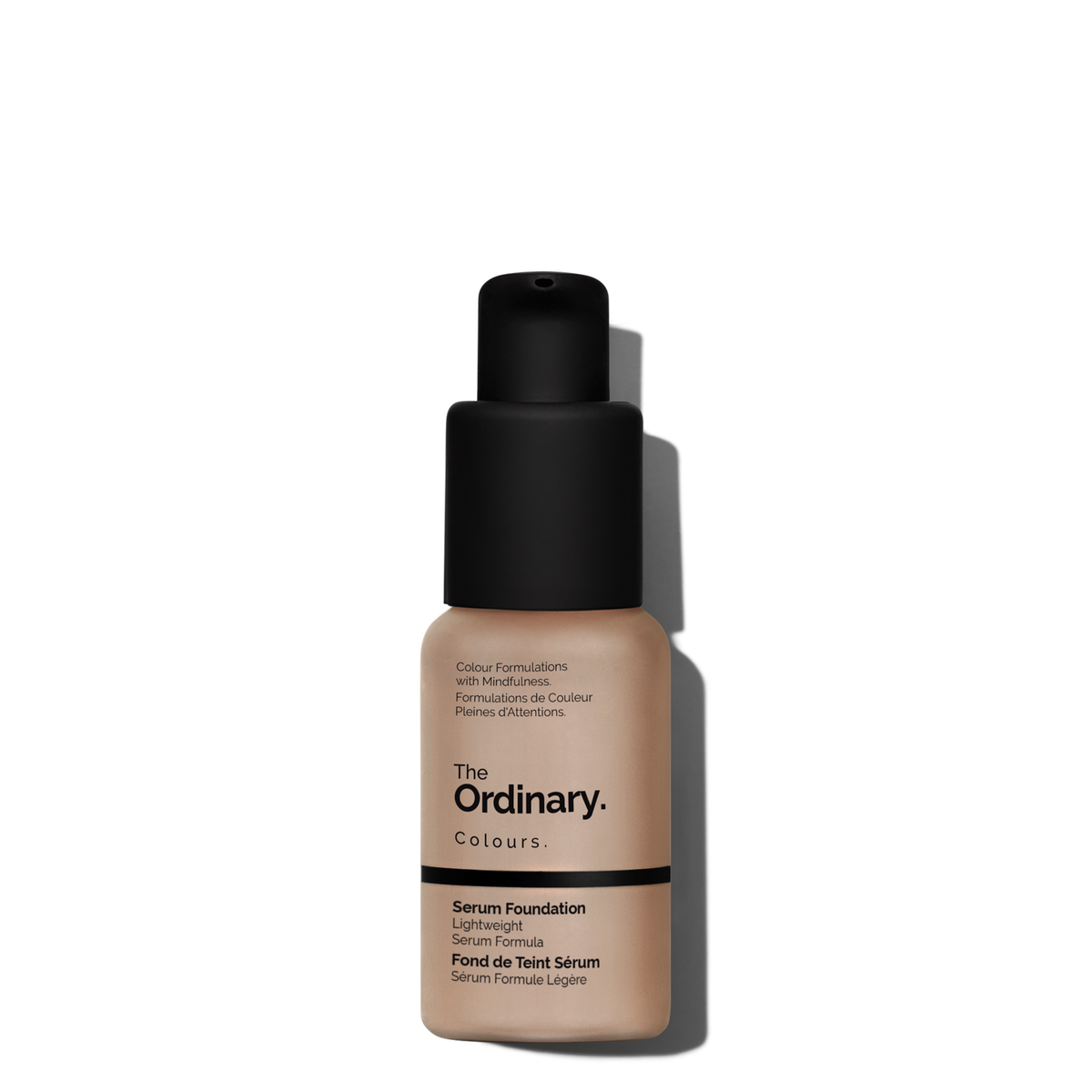 serum-foundation-m6 rdn-serum-foundation-23-p-30ml.png