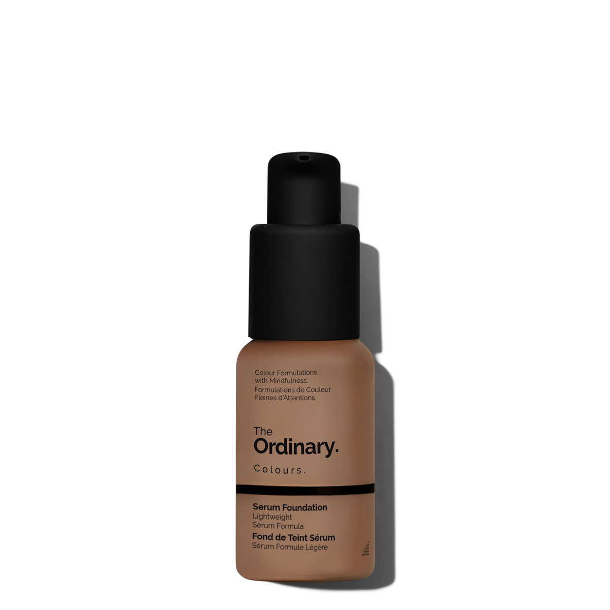 serum-foundation-m6 rdn-serum-foundation-30-p-30ml.png
