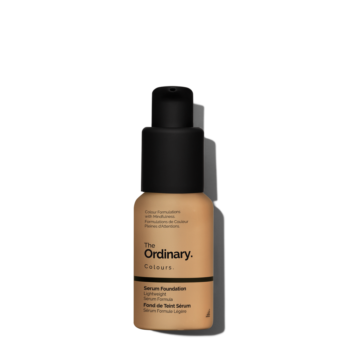 serum-foundation-m6 rdn-serum-foundation-30-r-30ml.png