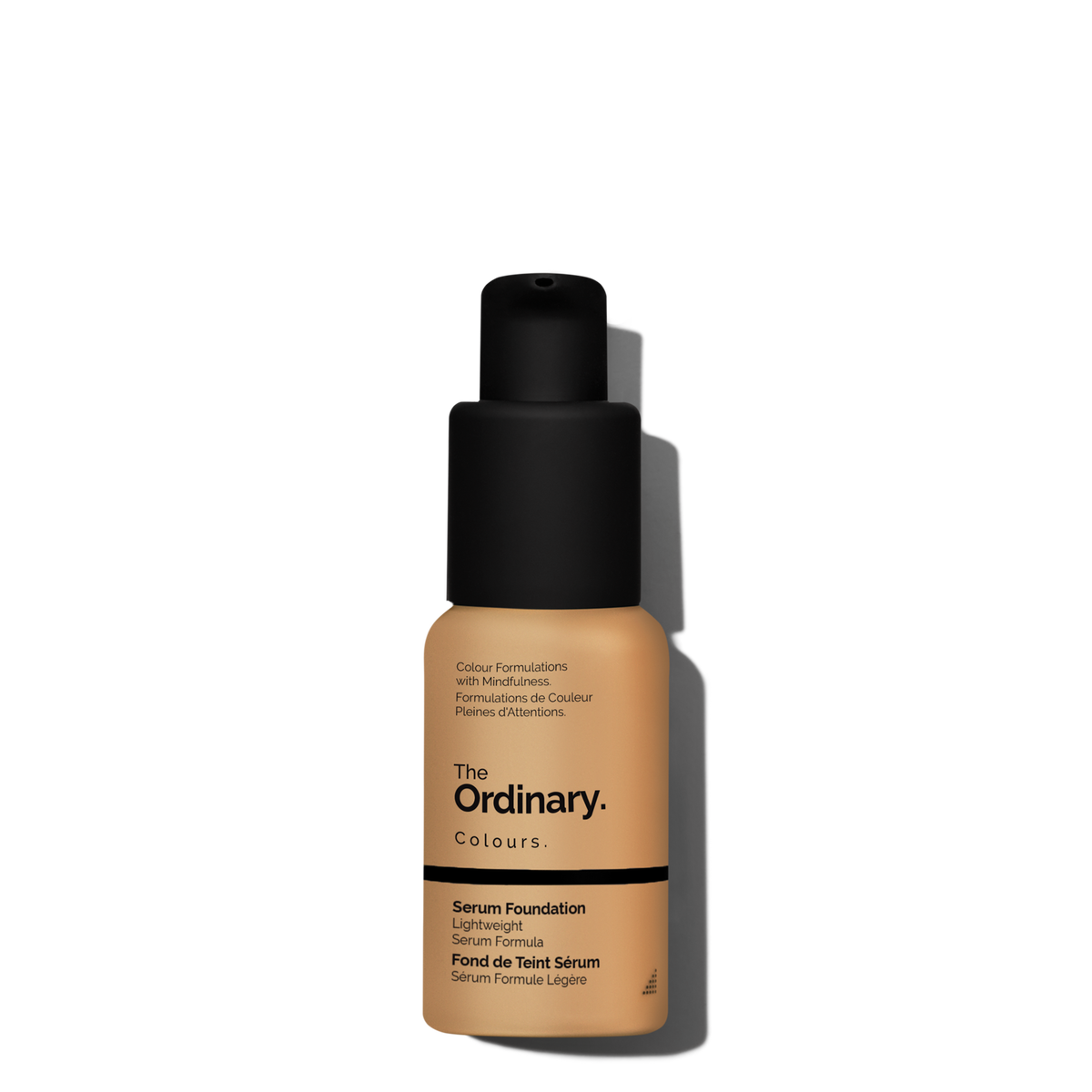 serum-foundation-f3 rdn-serum-foundation-30-y-30ml.png