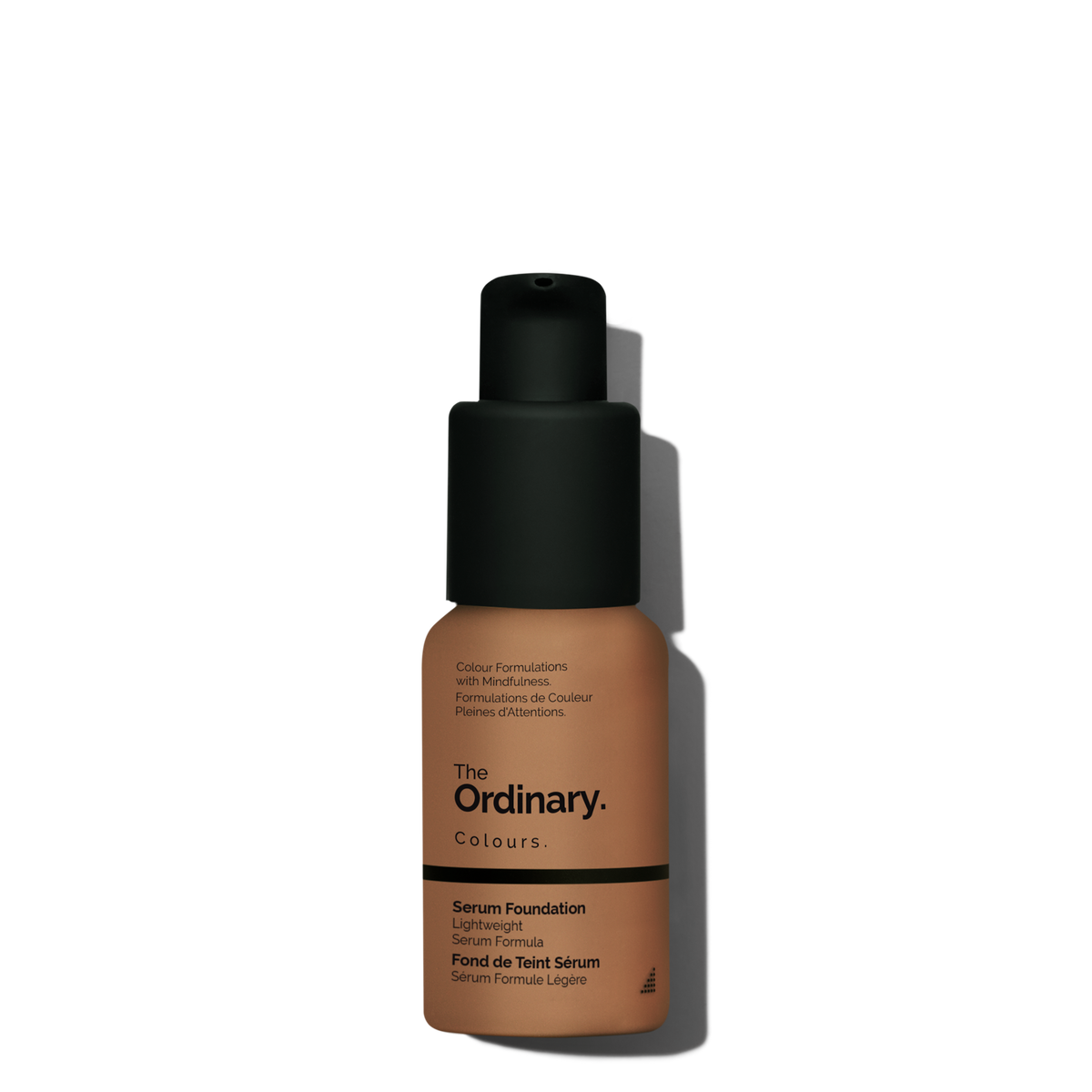 serum-foundation-m6 rdn-serum-foundation-31-r-30ml.png