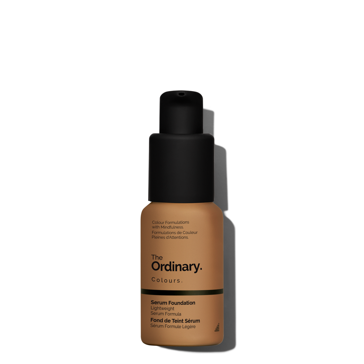 serum-foundation-m6 rdn-serum-foundation-31-y-30ml.png