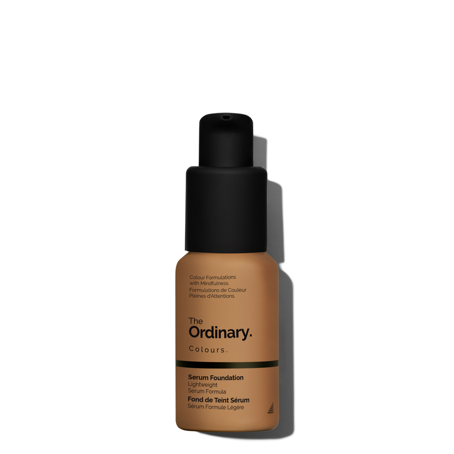 serum-foundation-w2 rdn-serum-foundation-31-y-30ml.png