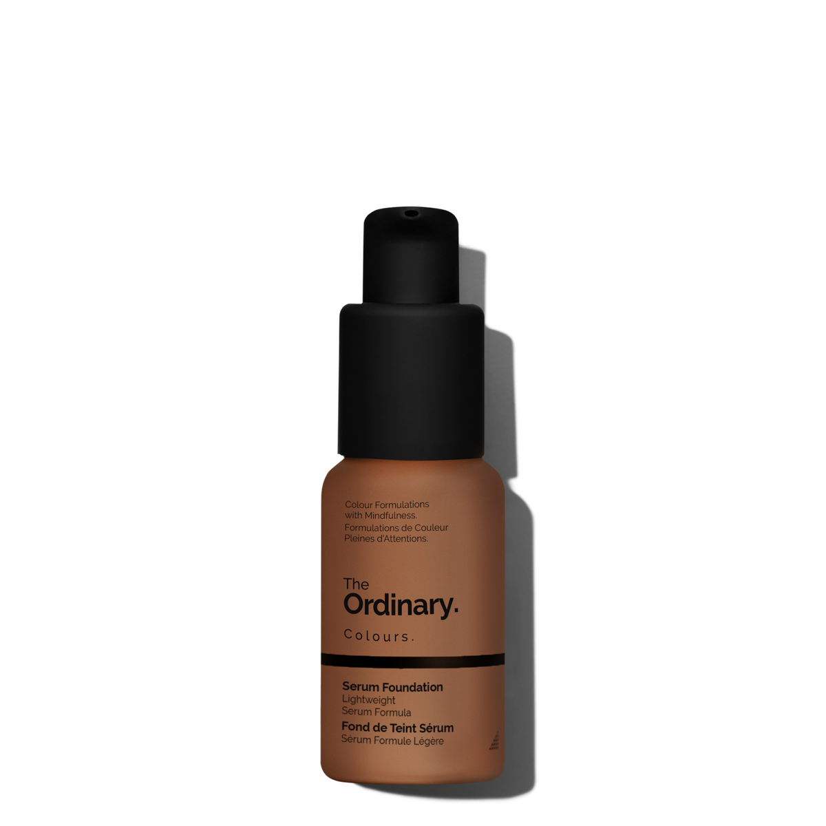 serum-foundation-f3 rdn-serum-foundation-32-r-30ml.png