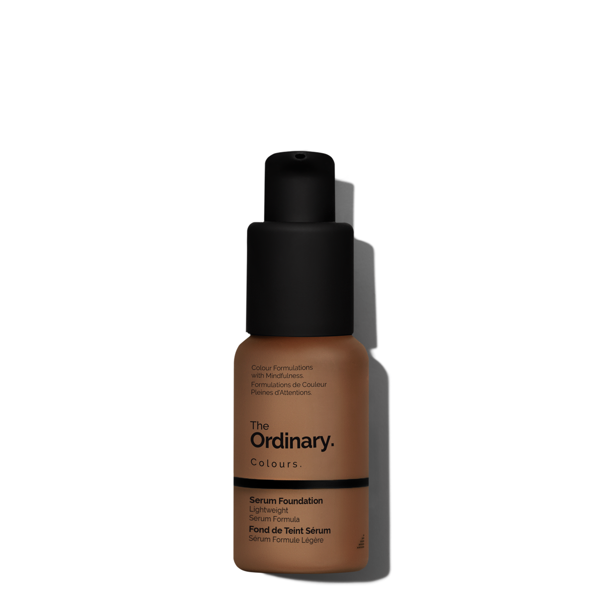 serum-foundation-m6 rdn-serum-foundation-32-y-30ml.png