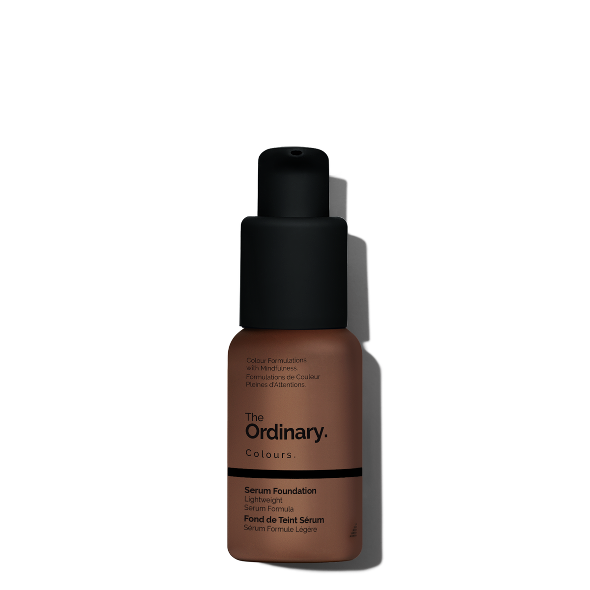 serum-foundation-m6 rdn-serum-foundation-33-y-30ml.png