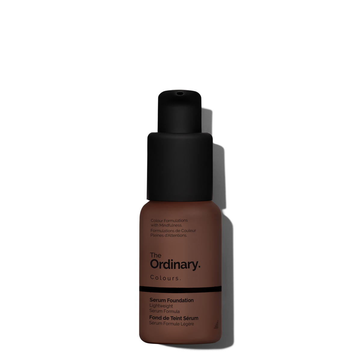 serum-foundation-m6 rdn-serum-foundation-34-r-30ml.png