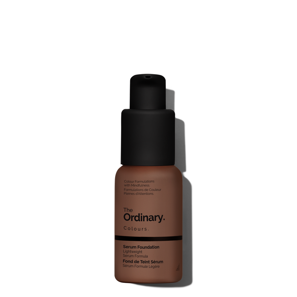 serum-foundation-f3 rdn-serum-foundation-34-y-30ml.png