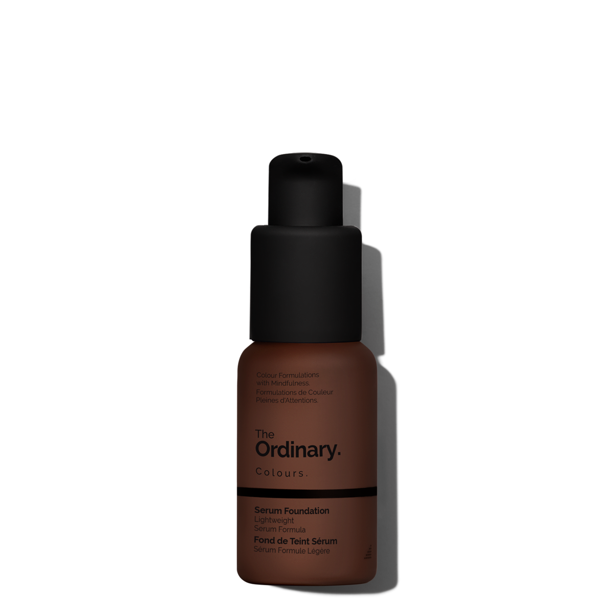 serum-foundation-m6 rdn-serum-foundation-40-r-30ml.png