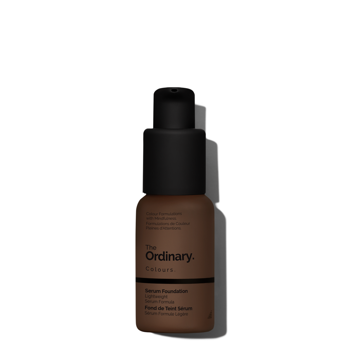 serum-foundation-f3 rdn-serum-foundation-40-y-30ml.png