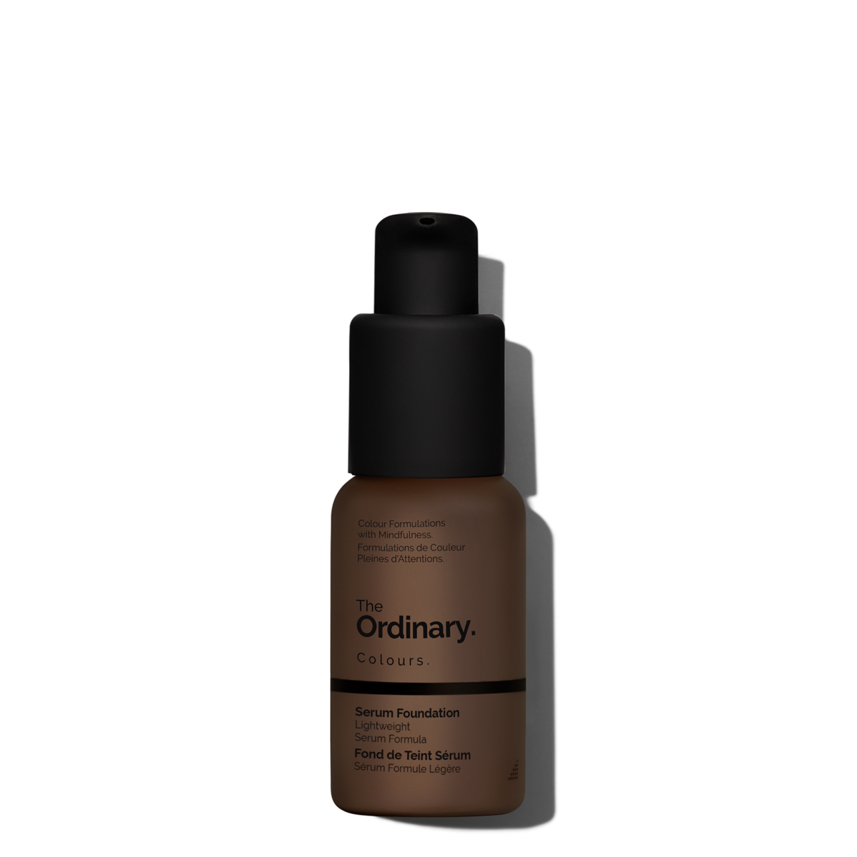 serum-foundation-f3 rdn-serum-foundation-41-n-30ml.png