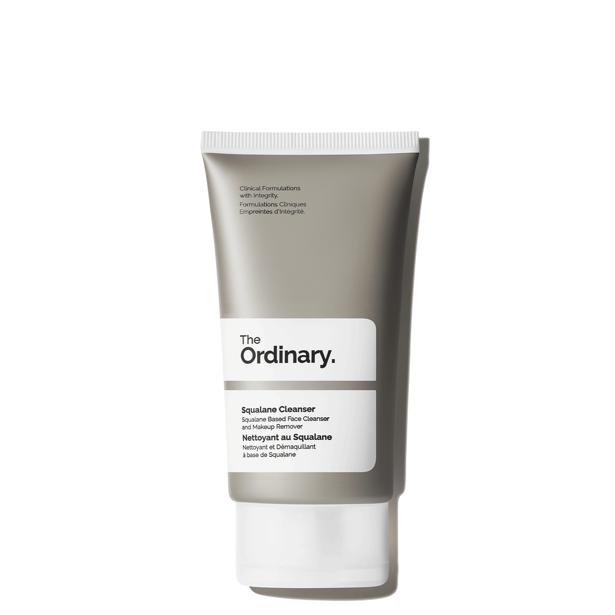 squalane-cleanser-h4 rdn-squalane-cleanser-50ml.png