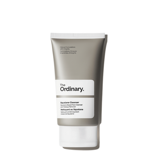squalane-cleanser-h4 rdn-squalane-cleanser-50ml.png
